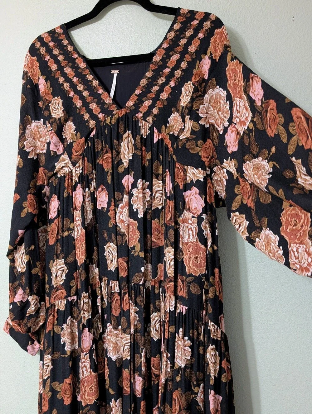 Free People free people